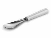 Spal Titanium Ice Cream Scoop