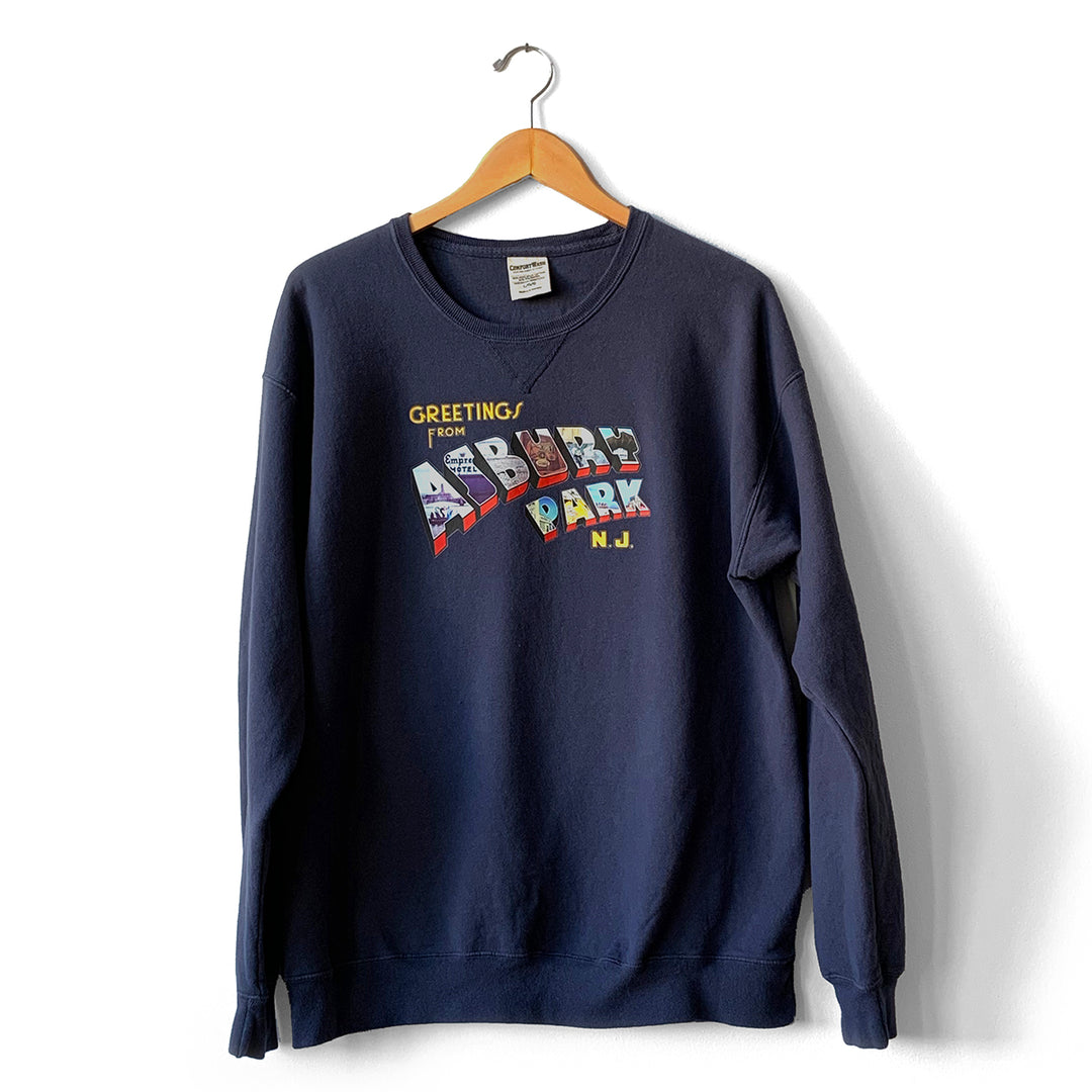 greetcolorcrewsweat_1080x.jpg?