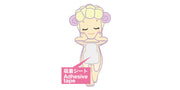Sonny Angel DREAMING Hippers Limit 2 Per Customer