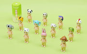 Sonny Angel ANIMAL Ver. 1, Limit 2 per Customer