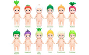 Sonny Angel VEGETABLE, Limit 2 per Customer