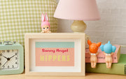 Sonny Angel HIPPERS Limit 2 Per Customer