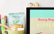 Sonny Angel HIPPERS Limit 2 Per Customer